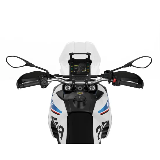 2024 Aprilia Tuareg 660 2024 Aprilia Tuareg 660