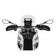 2024 Aprilia Tuareg 660 2024 Aprilia Tuareg 660
