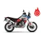2024 Aprilia Tuareg 660