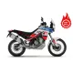 2024 Aprilia Tuareg 660 2024 Aprilia Tuareg 660