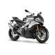 2024 Aprilia Tuono V4 1100 Factory 2024 Aprilia Tuono V4 1100 Factory