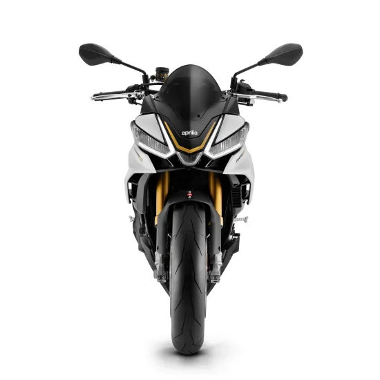 2024 Aprilia Tuono V4 1100 Factory 2024 Aprilia Tuono V4 1100 Factory