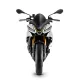 2024 Aprilia Tuono V4 1100 Factory 2024 Aprilia Tuono V4 1100 Factory