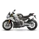 2024 Aprilia Tuono V4 1100 Factory 2024 Aprilia Tuono V4 1100 Factory