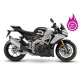 2024 Aprilia Tuono V4 1100 Factory 2024 Aprilia Tuono V4 1100 Factory