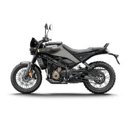 2024 Husqvarna 401