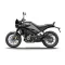 2024 Husqvarna 401