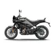 2024 Husqvarna 401 2024 Husqvarna 401
