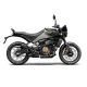2024 Husqvarna 401 2024 Husqvarna 401