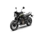 2024 Husqvarna 401 2024 Husqvarna 401