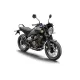 2024 Husqvarna 401 2024 Husqvarna 401