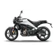 2024 Husqvarna 401 2024 Husqvarna 401