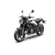 2024 Husqvarna 401 2024 Husqvarna 401