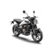 2024 Husqvarna 401 2024 Husqvarna 401