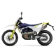 2024 Husqvarna 701 Enduro 2024 Husqvarna 701 Enduro