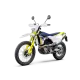 2024 Husqvarna 701 Enduro 2024 Husqvarna 701 Enduro