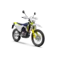 2024 Husqvarna 701 Enduro 2024 Husqvarna 701 Enduro