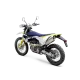 2024 Husqvarna 701 Enduro 2024 Husqvarna 701 Enduro