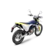 2024 Husqvarna 701 Enduro 2024 Husqvarna 701 Enduro