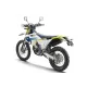 2024 Husqvarna FE 501S (Street) 2024 Husqvarna FE 501S (Street)