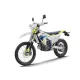 2024 Husqvarna FE 501S (Street) 2024 Husqvarna FE 501S (Street)