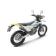 2024 Husqvarna FE 501S (Street) 2024 Husqvarna FE 501S (Street)