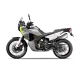 2024 Husqvarna Norden 901 2024 Husqvarna Norden 901