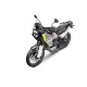 2024 Husqvarna Norden 901 2024 Husqvarna Norden 901