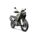 2024 Husqvarna Norden 901 2024 Husqvarna Norden 901