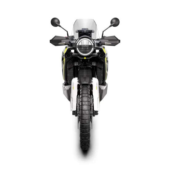 2024 Husqvarna Norden 901 2024 Husqvarna Norden 901