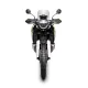 2024 Husqvarna Norden 901 2024 Husqvarna Norden 901