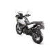 2024 Husqvarna Norden 901 2024 Husqvarna Norden 901