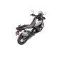 2024 Husqvarna Norden 901 2024 Husqvarna Norden 901