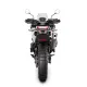 2024 Husqvarna Norden 901 2024 Husqvarna Norden 901