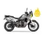 2024 Husqvarna Norden 901