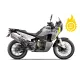2024 Husqvarna Norden 901 2024 Husqvarna Norden 901