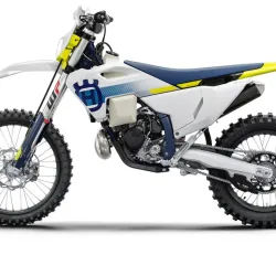 2024 Husqvarna TE 150
