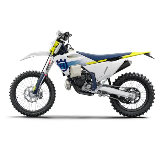 2024 Husqvarna TE 150 2024 Husqvarna TE 150