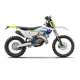 2024 Husqvarna TE 150 2024 Husqvarna TE 150
