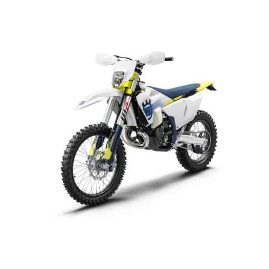 2024 Husqvarna TE 150 2024 Husqvarna TE 150