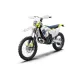 2024 Husqvarna TE 150 2024 Husqvarna TE 150