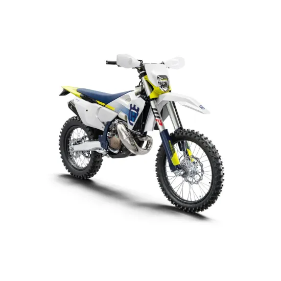 2024 Husqvarna TE 150 2024 Husqvarna TE 150
