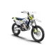 2024 Husqvarna TE 150 2024 Husqvarna TE 150