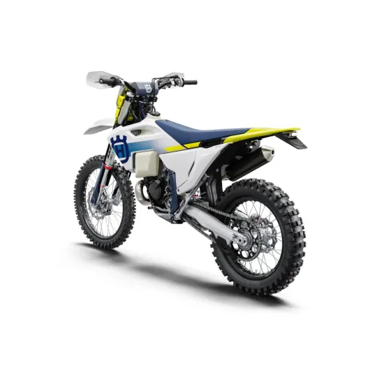 2024 Husqvarna TE 150 2024 Husqvarna TE 150