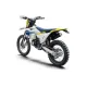2024 Husqvarna TE 150 2024 Husqvarna TE 150