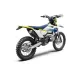 2024 Husqvarna TE 150 2024 Husqvarna TE 150