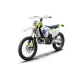 2024 Husqvarna TE 300 2024 Husqvarna TE 300