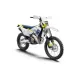 2024 Husqvarna TE 300 2024 Husqvarna TE 300