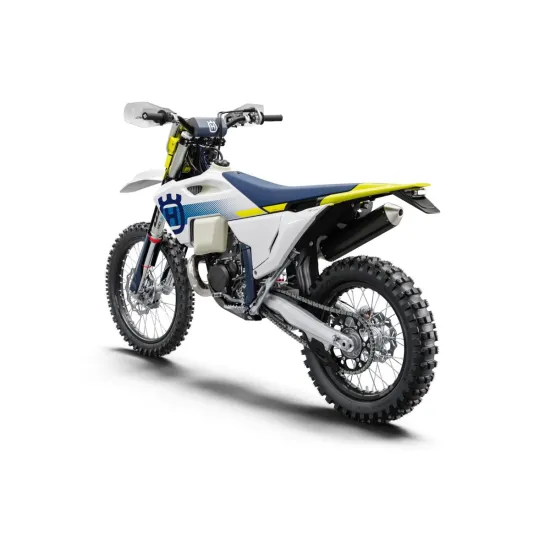 2024 Husqvarna TE 300 2024 Husqvarna TE 300