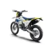 2024 Husqvarna TE 300 2024 Husqvarna TE 300